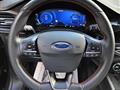 FORD KUGA 1.5 EcoBlue 120 CV 2WD ST-Line