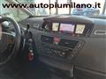 CITROEN C4 1.6 THP 155 CMP6 Exclusive