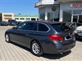 BMW SERIE 3 TOURING d Touring Business Advantage aut.IVA ESPOSTA