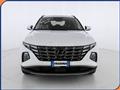 HYUNDAI NUOVA TUCSON Tucson 1.6 PHEV 4WD aut. XLine