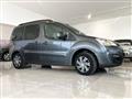 CITROEN Berlingo Multisp. BlueHDi 100 Feel