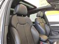 AUDI SQ5 3.0 TFSI quattro tiptronic Business