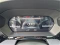 AUDI S3 SPORTBACK S3 SPB TFSI 333 CV quattro S tronic