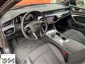 AUDI A6 ALLROAD 45 TDI MHEV tipt ACC KEYLESS 360° HEAD VIRTUAL