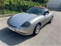 FIAT BARCHETTA 1.8 16V