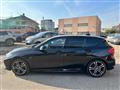 BMW SERIE 1 d 5p. Msport