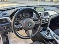 BMW SERIE 3 TOURING d Touring Msport