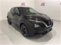 NISSAN JUKE 1.0 DIG-T 114 CV N-Connecta