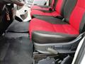 FIAT DUCATO CASSONE FISSO Ducato 30 2.3 MJT 150CV PM-TN Furgone