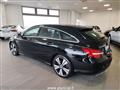 MERCEDES CLASSE CLA CLA 200 d S.W. Automatic Sport