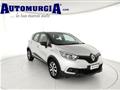 RENAULT CAPTUR dCi 8V 90 CV Business