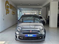 FIAT 500 1.0 Hybrid Connect da e129,00 mensili