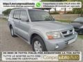 MITSUBISHI PAJERO 3.2 16V DI-D 3p. GLS1