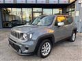 JEEP RENEGADE 4XE 1.3 T4 190CV PHEV 4xe AT6 Limited "IVA ESPOSTA"