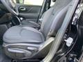 JEEP RENEGADE 1.0 T3 Longitude