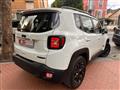 JEEP RENEGADE 1.0 T3 Night Eagle