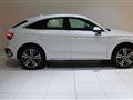 AUDI Q5 40 TDI 204 CV quattro S tronic S line plus