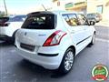 SUZUKI SWIFT 1.3 DDiS 5 porte GL Style