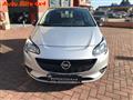 OPEL CORSA 1.4 5 porte Innovation