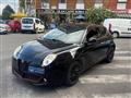 ALFA ROMEO MITO 1.4 105 CV M.air BlackLine Coll. SS