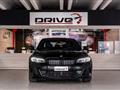 BMW SERIE 3 d 48V xDrive Msport Pro