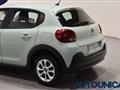 CITROEN C3 1.5 BLUEHDI 100CV FEEL