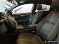 HONDA CIVIC 1.0T Executive Premium AUTOMATICA