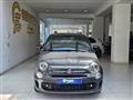 FIAT 500 1.0 Hybrid Connect da e129,00 mensili