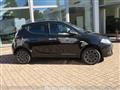 LANCIA YPSILON 1.0 FireFly 5 porte S&S Hybrid Gold