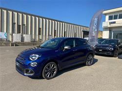 FIAT 500X *PROMO* 1.3 MultiJet 95 CV Sport