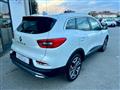 RENAULT KADJAR TCe 160CV FAP Sport Edition