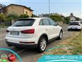 AUDI Q3 2.0 TDI 120 CV Business