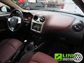 ALFA ROMEO MITO 1.3 JTDm-2 PRENOTATA