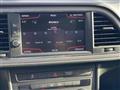 SEAT LEON 1.5 TGI 5p. Style AUTOMATICA