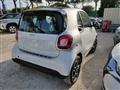 SMART FORTWO 1.0 ANDROID AUTO,CRUISE,CERCHI LEGA,CLIMA ..