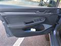 VOLKSWAGEN GOLF 1.5 TGI DSG Style