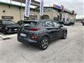 HYUNDAI KONA HYBRID Kona HEV 1.6 DCT XTech