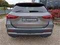 MERCEDES CLASSE GLA d Automatic AMG Line Premium