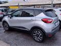 RENAULT CAPTUR dCi 8V 110 CV Start&Stop Energy Initiale Paris