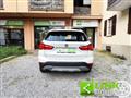 BMW X1 sDrive18d xLine GARANZIA INCLUSA