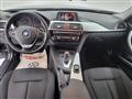 BMW SERIE 3 TOURING 320d xDrive Touring