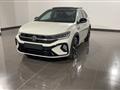 VOLKSWAGEN TAIGO 1.0 TSI 110 CV R-Line