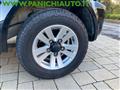 SUZUKI JIMNY 1.3 4WD Evolution Plus