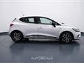 RENAULT CLIO 1.5 dCi 8V 75 CV 5 porte Duel2