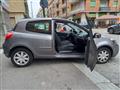 RENAULT CLIO 1.2 16V 3 porte GPL Dynamique