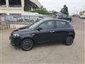 LANCIA YPSILON 1.2 69 CV 5 porte GPL Ecochic