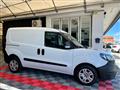 FIAT DOBLÒ 1.6 MJT 105CV S&S PC-TN Cargo Lounge