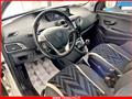 LANCIA Ypsilon 1.3 MJT S&S Silver