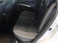 SUZUKI S-CROSS 1.4 Hybrid 4WD Top+