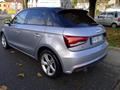 AUDI A1 SPORTBACK SPB 1.0 TFSI ultra Admired